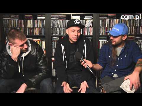 B.O.K vs Artur Rawicz - 1 NA 1