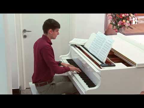 Cantul meu este doar pentru Tine! Comunitatea Brancoveanu ❤️🎹🎙🎶🎼🎵🎻❤️🤍