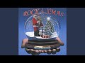 Rock 4 XMAS Anthem Feat Ira Black Ron Keel Terry Ilous