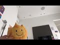 BFB 17 OUT IN 4 DAYS