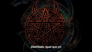 Disturbed - Mistress (Subtítulos Español)