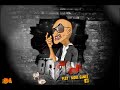 The Brawl Mr Worldwide Flash Game 138