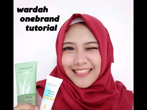 download lagu mp3 mp4 Tutorial Make Up Wardah Perfect Bright, download lagu Tutorial Make Up Wardah Perfect Bright gratis, unduh video klip Tutorial Make Up Wardah Perfect Bright