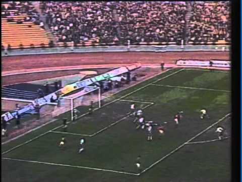 1987 (April 29) USSR 2-East Germany 0 (EC Qualifier).mpg