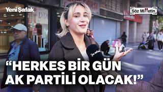 İzmirlilerin Sabrı Taştı: Çöp Kokuyor Belki Şimdi Temizlenir