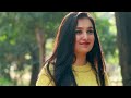 Tere Hone Laga Hoon Female Version1rima Faujia