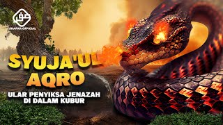 Download lagu HORRIBLE ‼️ this corpse became easy food for the snake torturing Syujaul Aqro mp3 Download lagu HORRIBLE ‼️ this corpse became easy food for the snake torturing Syujaul Aqro mp3