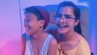 Download lagu Entong Kopit mp3