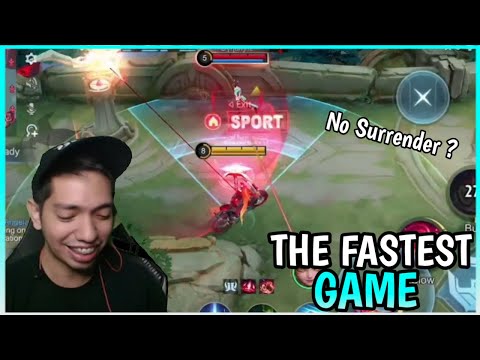 Maximize your Counter Pick with Ducati | Irithel Gameplay | MLBB