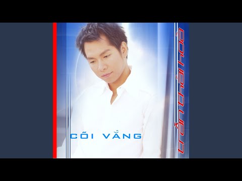 Thuở ấy có em Sheet - Trần Thái Hòa