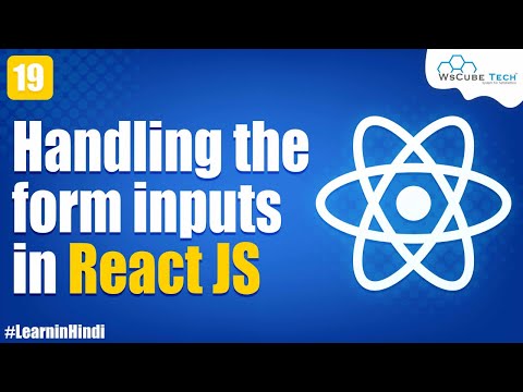 What is React JS How does React JS Work Features of React Js 1