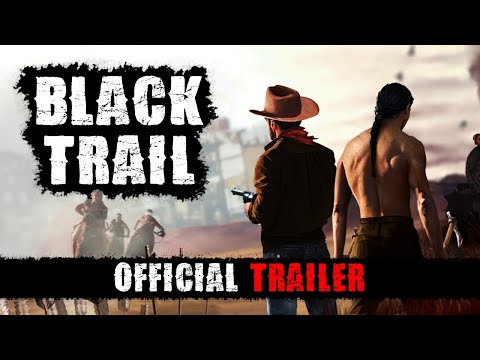 Release Date Trailer