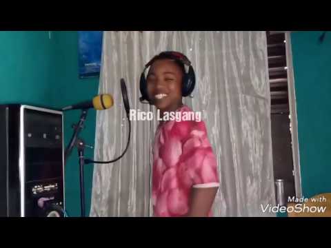 Rico Lasgang - Dobodoboky - Nauvoute Clip 2019