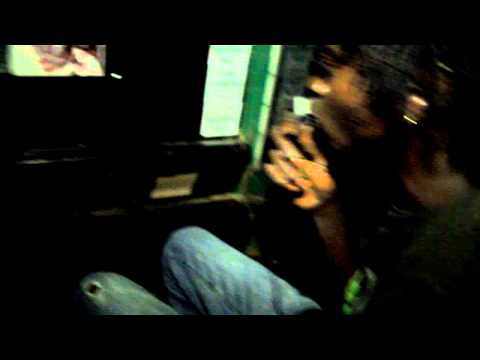 Gambija otra Jamaika