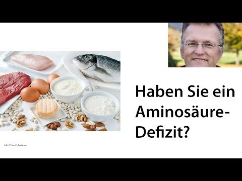 Wunde Rippe gibt in dem Rücken Drogen die Ellbogen zu blockieren