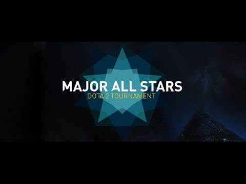 20 min GG -  Empire vs NiP # 2 EU Qualifier Grand Final Gaming Major Allstars