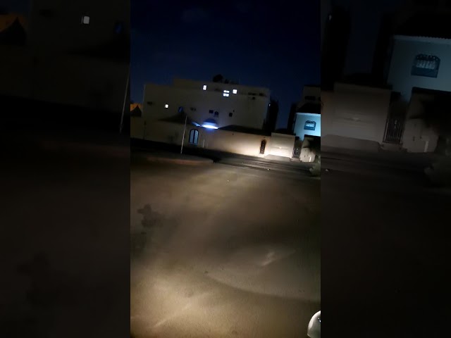 أنوار LED بجودة عالية شرايح الاناره من philips. مق...