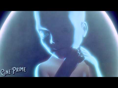 Las 15 MEJORES ESCENAS de la HISTORIA del CINE