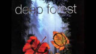 Deep Forest Boheme Music