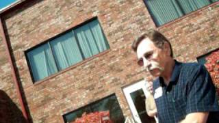 Bella Vista Baptist Church Secure Arkansas