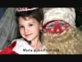 Cleopatra Stratan Colinde Magice (Magic Carols ...