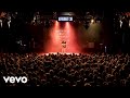 Nothing But Thieves - Be My Husband (Nina Simone Cover) [Live in Hamburg]