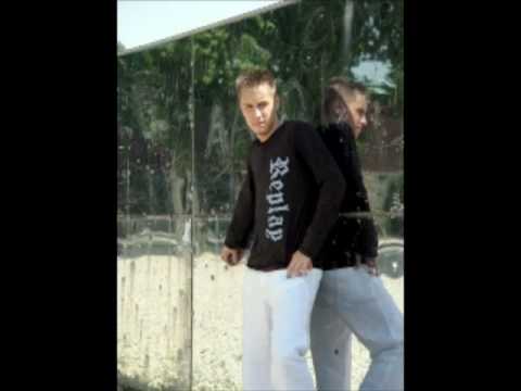 When I Die Disciple new single with Dru Hepkins