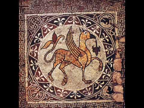 Ensamble Setar: Viva 'u re d'amuri