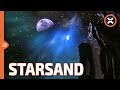 Starsand 19 Trügerische Sicherheit Im Zweiten Lager Gameplay Deutsch