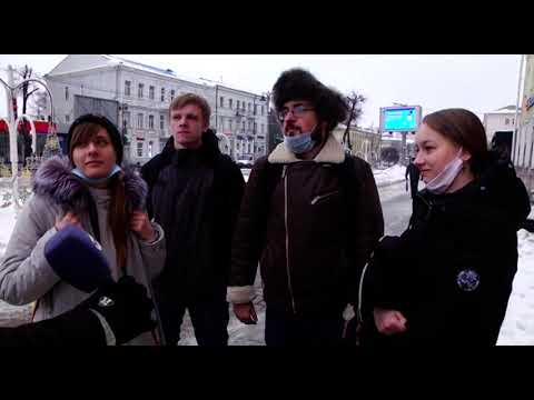 Куряне рассказали, кто освободил город