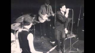 In Camera - Final Achievement