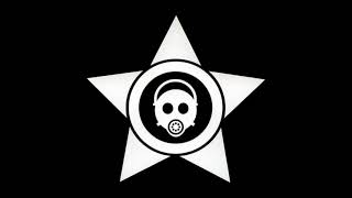 The Benjamin Gate - Draw Water