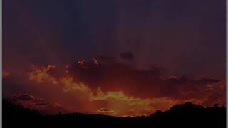 Roberto Carlos &quot;La montaña&quot; (Te agradezco Señor)