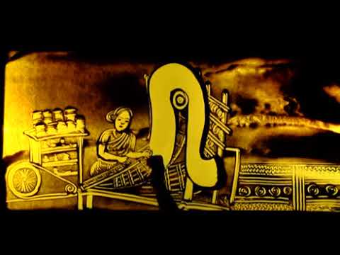 Brand Launch Case Study