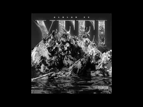 [FREE] ALBLAK 52 X BUSHIDO ZHO TYPE BEAT // dark instrumental 2023