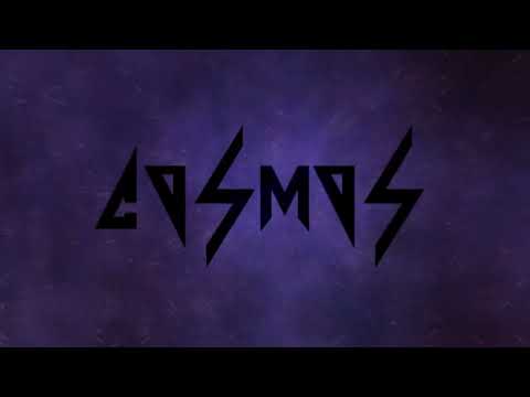 illreject x Kozanostra - COSMOS (Official Videotrip)
