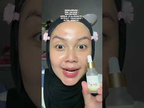 Video Review Sahabat MB SKIN