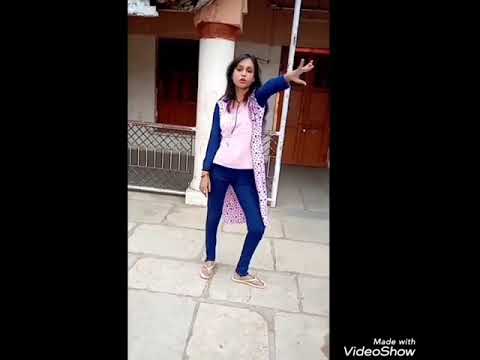 Vaishnavi Premchandani Gali Gali