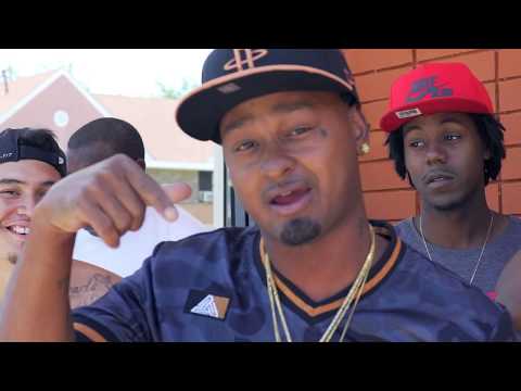 Lil T - Asking (Prod. by @junethejenius) | shot by @deezymiaci5