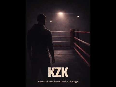 YouTube video preview image