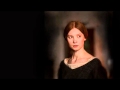 Jane Eyre Soundtrack - Jane's Escape