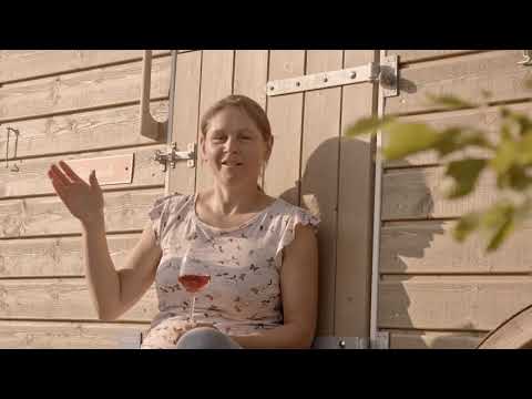 Video 11 aus  Weinschlafwagen