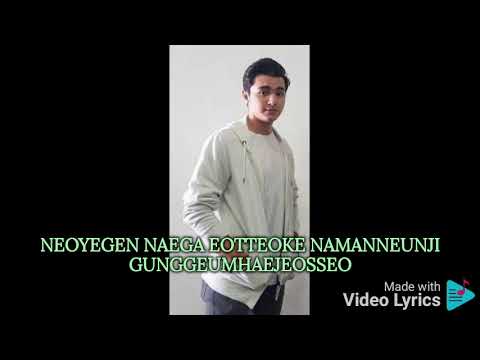 Remember Me By Oh My Girl Lyrics July 5 2022