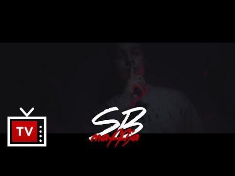 Video thumbnail for Reset (Freestyle)