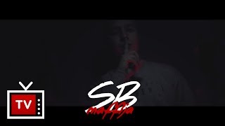 Solar - Reset (Freestyle) (prod. Lanek) [ISKRA #14] [VIDEO]