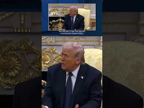 España acepta ayudar a EEUU en sus lanzamientos  #news