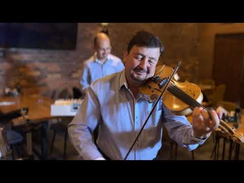 Георги Янев и Орк.Орфей - ЕВРО 6 / Georgi Yanev & Ork. Orfei - EURO 6