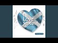 Will Ye No Come Back Again