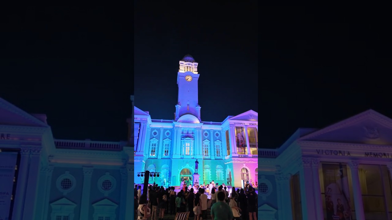 YouTube Short thumbnail