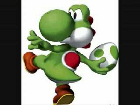 YosieJosie - I Like Fedde Le Grand